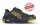 U-Power polobotka DAVE S3S HRO HI CI FO SRC