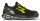 U-Power polobotka ELVIS S1PS ESD FO SRC