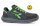 U-Power polobotka GEMINI S1PS ESD FO SRC