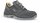 U-Power polobotka ROTATIONAL L S1P SRC