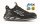 U-Power polobotka RUSH S3S ESD CI FO SRC
