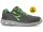 U-Power polobotka SUMMER S1PS ESD FO SRC