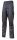U-Power kalhoty pas BELGRADO grey iron