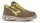 U-Power polobotka ADVENTURE S1PS ESD FO SRC