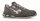 U-Power polobotka PUSH S1PS ESD FO SRC