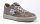 U-Power polobotka SAVANA S3S FO SRC