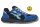 U-Power polobotka SKY S1PS ESD FO SRC