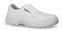 U-Power polobotka SOFT O2 FO SRC